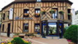 __Image de présentation de l'établissement Office De Tourisme Forges Les Eaux Normandie — 84591_2019-05-06-17-22-44.jpg