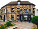 Image de présentation de l'établissement Office De Tourisme Forges Les Eaux Normandie — 84591_2019-05-06-17-22-44.jpg