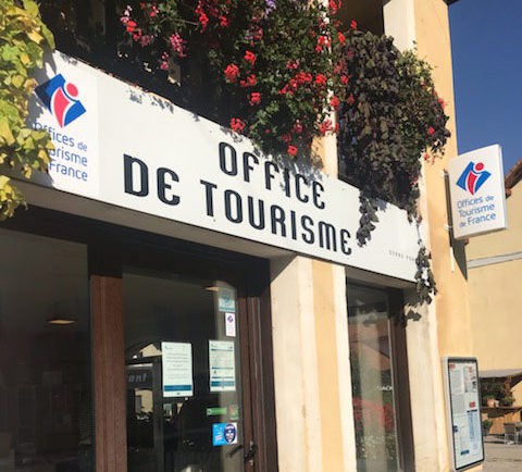 Image de présentation de l'établissement Office de Tourisme de Chorges - Serre-Ponçon — th219770_2022-03-11-14-47-36.jpg