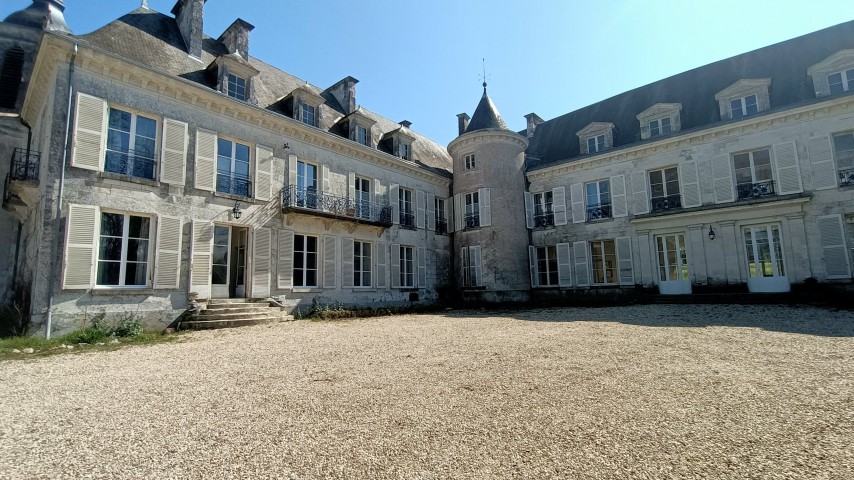 Image de présentation de l'établissement Gîte du château de Charnizay — th218002_2022-06-20-15-22-40.jpg