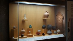 Image de présentation de l'établissement Musée archéologique de Civaux — th208467_2022-02-02-09-09-46.jpg