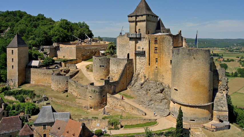 __Image de présentation de l'établissement Château de Castelnaud — qt144946_2021-01-04-13-47-32.jpg