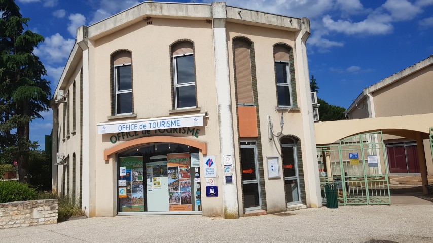 Image de présentation de l'établissement Office De Tourisme De Mejannes Le Clap — 108520_2021-10-05-15-07-28.jpg