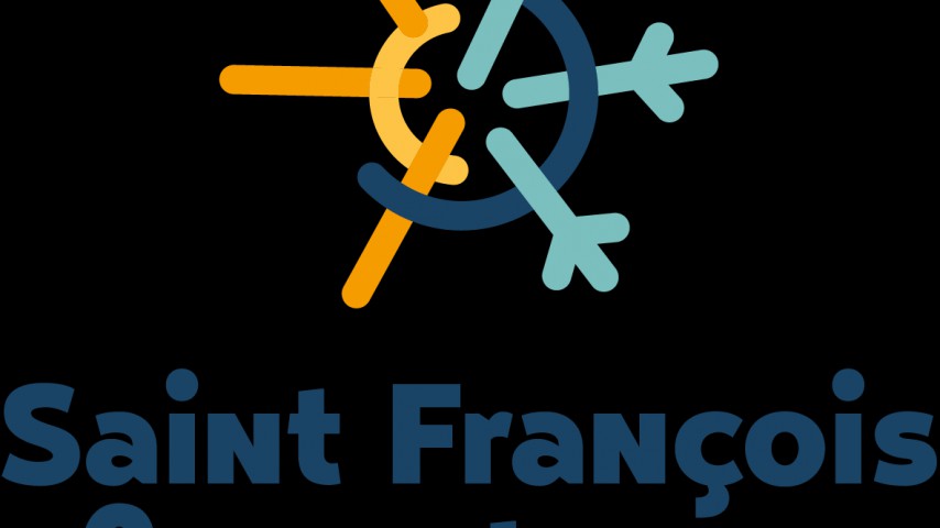 Image de présentation de l'établissement Saint François Longchamp Tourisme — 113487_2021-03-22-10-37-18.png