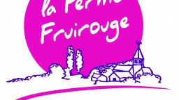 Image de présentation de l'établissement Ferme Fruirouge — th207874_2022-02-12-15-07-07.jpg