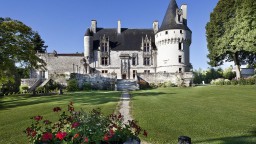 Image de présentation de l'établissement Château de Crazannes — qt94684_2019-12-05-10-23-58.jpg