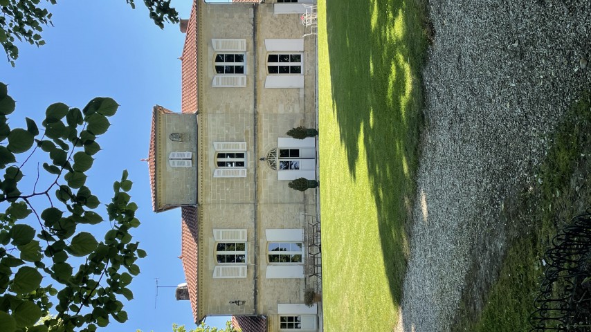 Image de présentation de l'établissement Château du Payre — th208400_2023-01-04-17-33-05.jpg