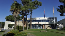 Image de présentation de l'établissement Office Municipal De Tourisme d'Argeles Sur Mer — 84809_2021-05-10-10-58-01.jpg