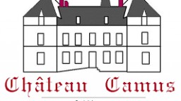 Image de présentation de l'établissement Château Camus — camus2.png