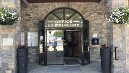 Image de présentation de l'établissement Office De Tourisme De Saint-Lary Soulan — 108474_2021-01-08-12-13-54.jpg