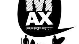 __Image de présentation de l'établissement Max Respect Contis — 111062_2021-02-01-12-18-36.jpg