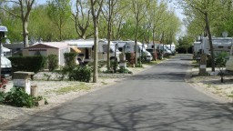 Image de présentation de l'établissement Camping "Le Rayonnement" — th211854_2022-10-15-08-16-25.jpg