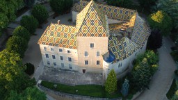 Image de présentation de l'établissement Le Château de Santenay — qt159469_2021-04-15-21-38-21.jpg
