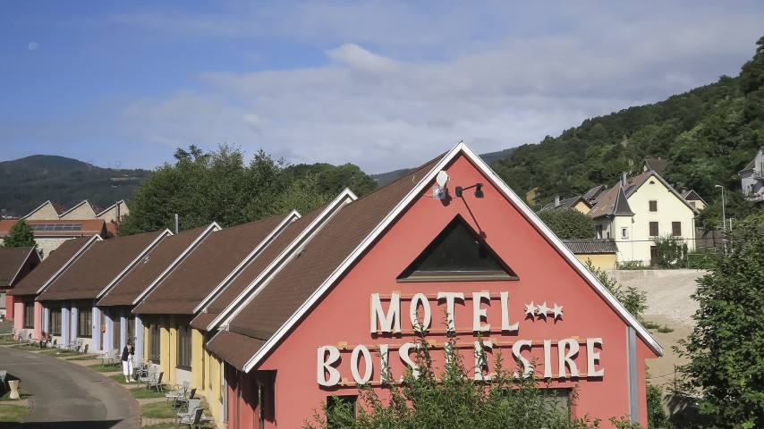 __Image de présentation de l'établissement Motel Au Bois Le Sire — 2019-00248 Motel Au Bois Le Sire ORBEY 6.jpg