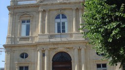 __Image de présentation de l'établissement Musée des Beaux-Arts de Bordeaux — 800px-Beaux_arts_bordeaux.jpg