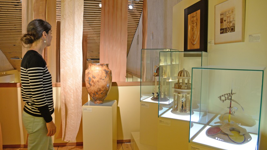 Image de présentation de l'établissement Musée du Bugey-Valromey — th208915_2022-02-03-14-35-21.jpg