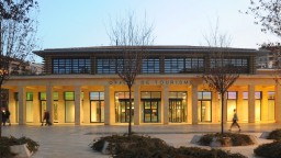 Image de présentation de l'établissement Office de Tourisme d'Aix-en-Provence — 110677_2021-06-18-10-34-48.jpg
