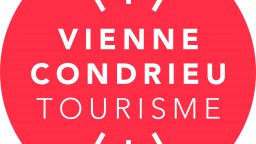 Image de présentation de l'établissement Vienne Condrieu Tourisme — 114813_2020-02-13-11-05-28.jpg