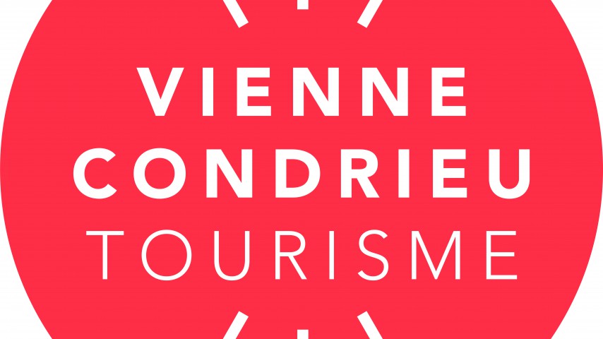 __Image de présentation de l'établissement Vienne Condrieu Tourisme — 114813_2020-02-13-11-05-28.jpg