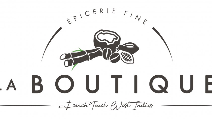 Image de présentation de l'établissement La Boutique French Touch — qt86840_2019-03-01-15-18-04.jpg