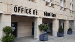 Image de présentation de l'établissement Office de Tourisme et des Congrès d'Amiens Métropole — th208121_2022-03-01-15-56-21.jpg