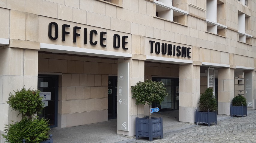 __Image de présentation de l'établissement Office de Tourisme et des Congrès d'Amiens Métropole — th208121_2022-03-01-15-56-21.jpg