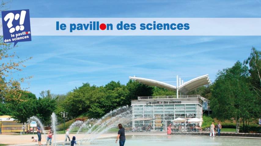 __Image de présentation de l'établissement Le Pavillon des Sciences — 111089_2021-10-15-15-29-39.jpg