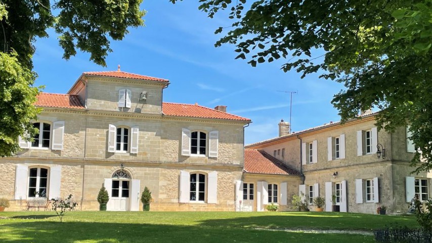 Image de présentation de l'établissement Château du Payre — th208400_2022-02-01-15-18-19.JPG
