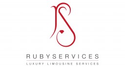 __Image de présentation de l'établissement RUBY SERVICES — qt159158_2023-03-14-09-18-43.jpg