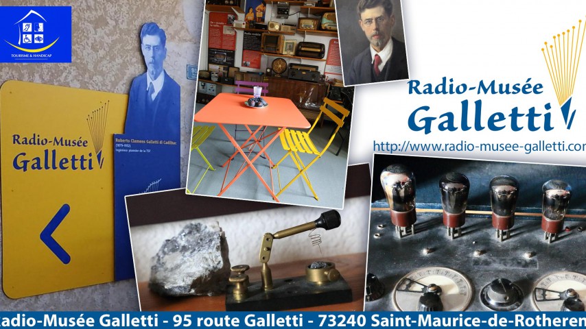 Image de présentation de l'établissement RADIO-MUSEE GALLETTI — GALLETTI-CARTE-POSTALE-TH.jpg