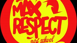 Image de présentation de l'établissement Max Respect St-Girons — 111066_2020-05-05-10-53-38.png
