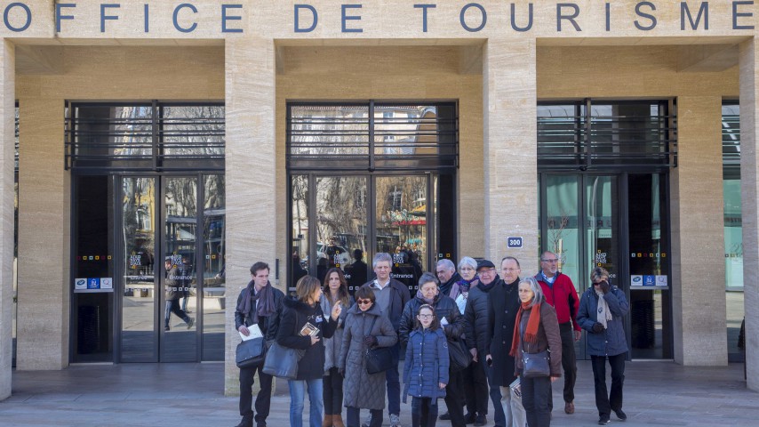 Image de présentation de l'établissement Visite Les Essentiels du Centre Ancien d'Aix-en-Provence - Office de Tourisme d'Aix-en-Provence — th208128_2022-02-07-14-15-24.JPG