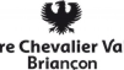 Image de présentation de l'établissement Office de Tourisme Serre Chevalier Briançon — 84792_2019-07-17-10-13-51.png