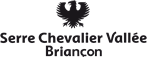 Image de présentation de l'établissement Office de Tourisme Serre Chevalier Briançon — 84792_2019-07-17-10-13-51.png