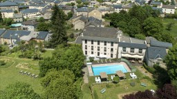 Image de présentation de l'établissement Hôtel le Mont Aigoual — 90956_2022-06-20-20-03-28.jpg