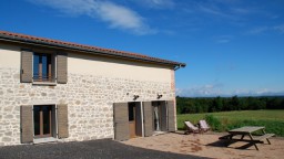 __Image de présentation de l'établissement Gîte Rural "Coté Forez" — 2013-11707 (2).jpg