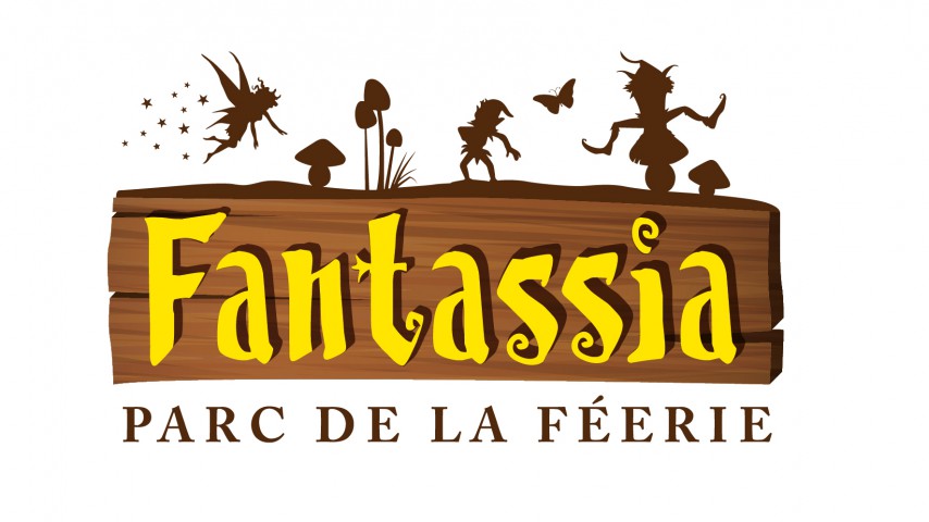 Image de présentation de l'établissement Fantassia, parc de la féerie — th208368_2022-02-02-16-55-20.jpg