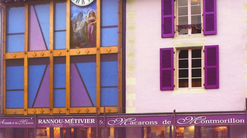 __Image de présentation de l'établissement Musée de l'Amande et du Macaron — 2013-09506 (2).jpg