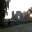 __Image de présentation de l'établissement Tour Médiévale de Valros — La Tour de Valros