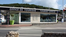 Image de présentation de l'établissement Office De Tourisme Intercommunal De Fecamp — 84824_2019-06-18-11-17-54.jpg