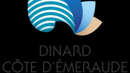 Image de présentation de l'établissement Office De Tourisme Communautaire Dinard Côte D'Emeraude Tourisme — qt97334_2023-01-20-08-33-05.png