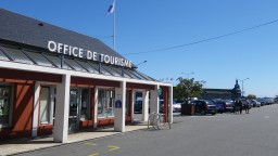 __Image de présentation de l'établissement OT de Concarneau à Pont-Aven - BIT de Concarneau — th213030_2023-01-05-11-20-17.JPG