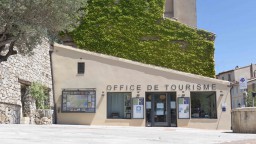 __Image de présentation de l'établissement Office Municipal de Tourisme et d'Animation Culturelle de Grimaud — 113458_2021-03-30-10-33-53.jpg