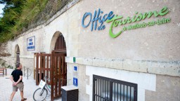 Image de présentation de l'établissement Office de Tourisme Montlouis-Vouvray : Touraine Val de Loire/Bureau de Montlouis — 2013-06942 (2).jpg