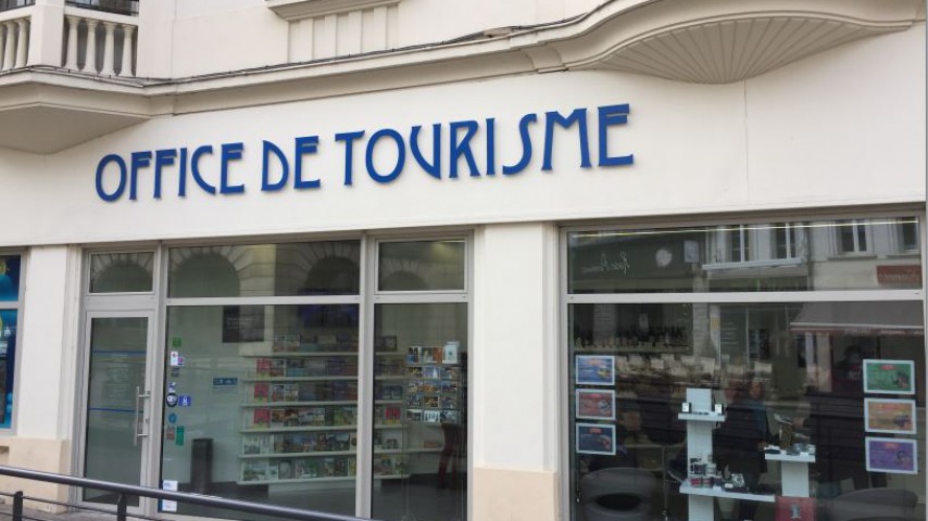 __Image de présentation de l'établissement Office de Tourisme et des Congrès du Saint-Quentinois — Office-tourisme-1.jpg