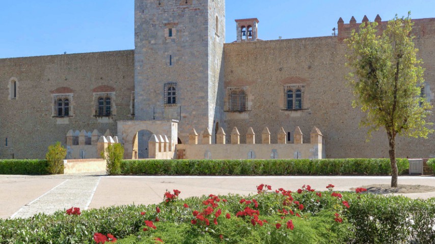 __Image de présentation de l'établissement Palais des rois de Majorque — th208698_2022-11-24-07-36-51.jpg