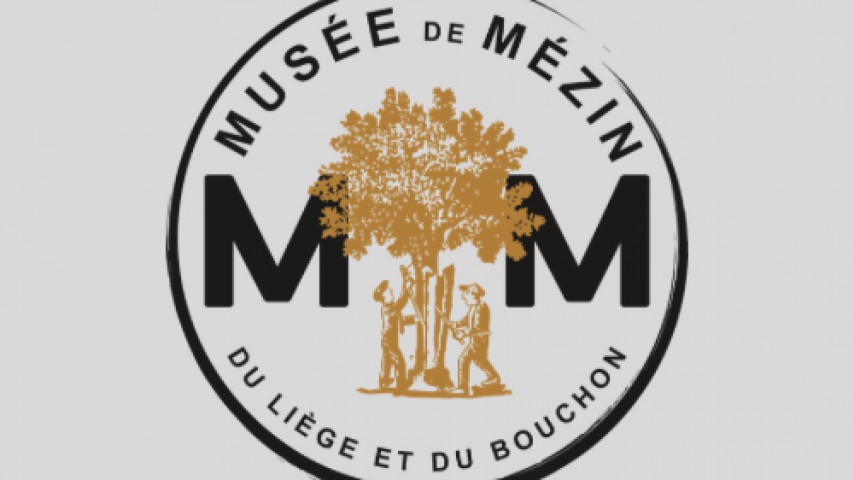__Image de présentation de l'établissement Musée du Liège et du Bouchon — th207237_2022-09-13-13-21-54.png
