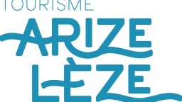 Image de présentation de l'établissement Office De Tourisme Des Vallées De l'Arize et De La Lèze — qt122084_2023-06-13-07-21-01.jpg