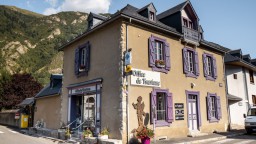 Image de présentation de l'établissement Office de Tourisme Communautaire Pyrénées2vallées Aure-Louron — qt120826_2021-03-19-16-16-24.jpg