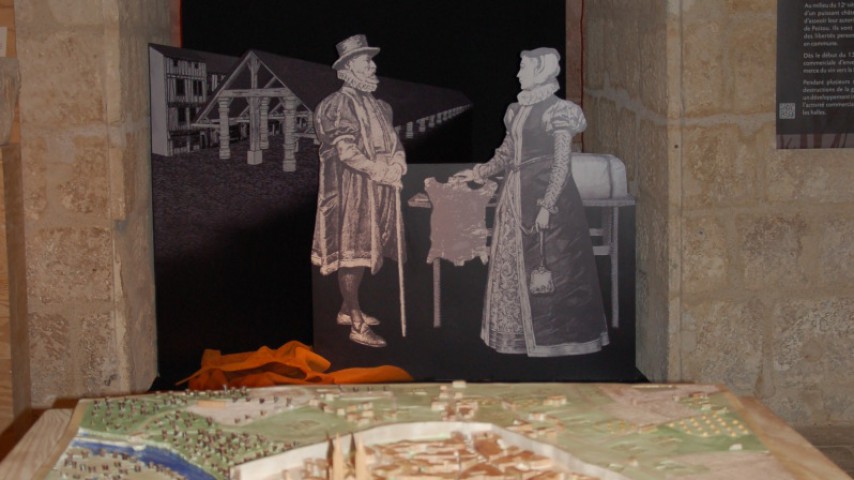 Image de présentation de l'établissement Musée du Donjon — 113017_2021-04-21-12-17-40.jpg